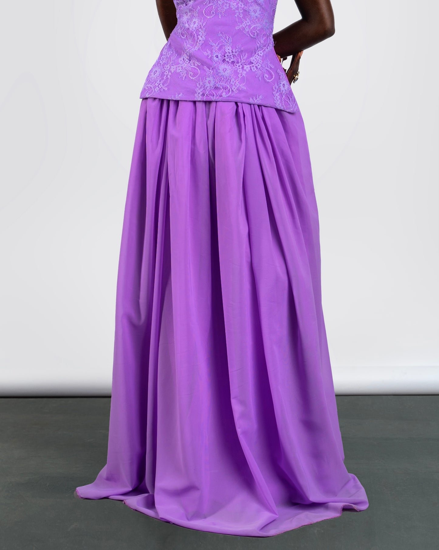 ARA skirt