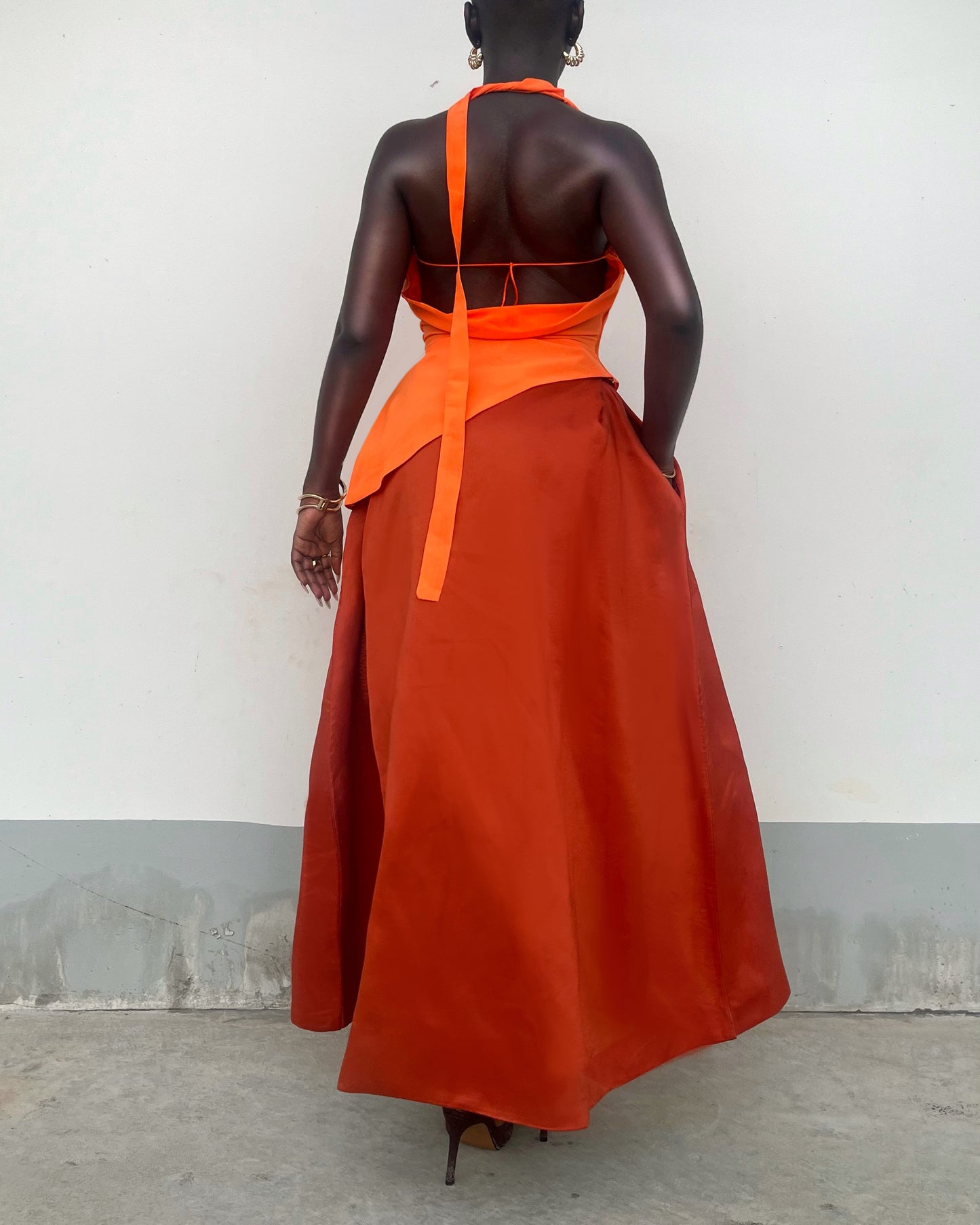 MMIRI