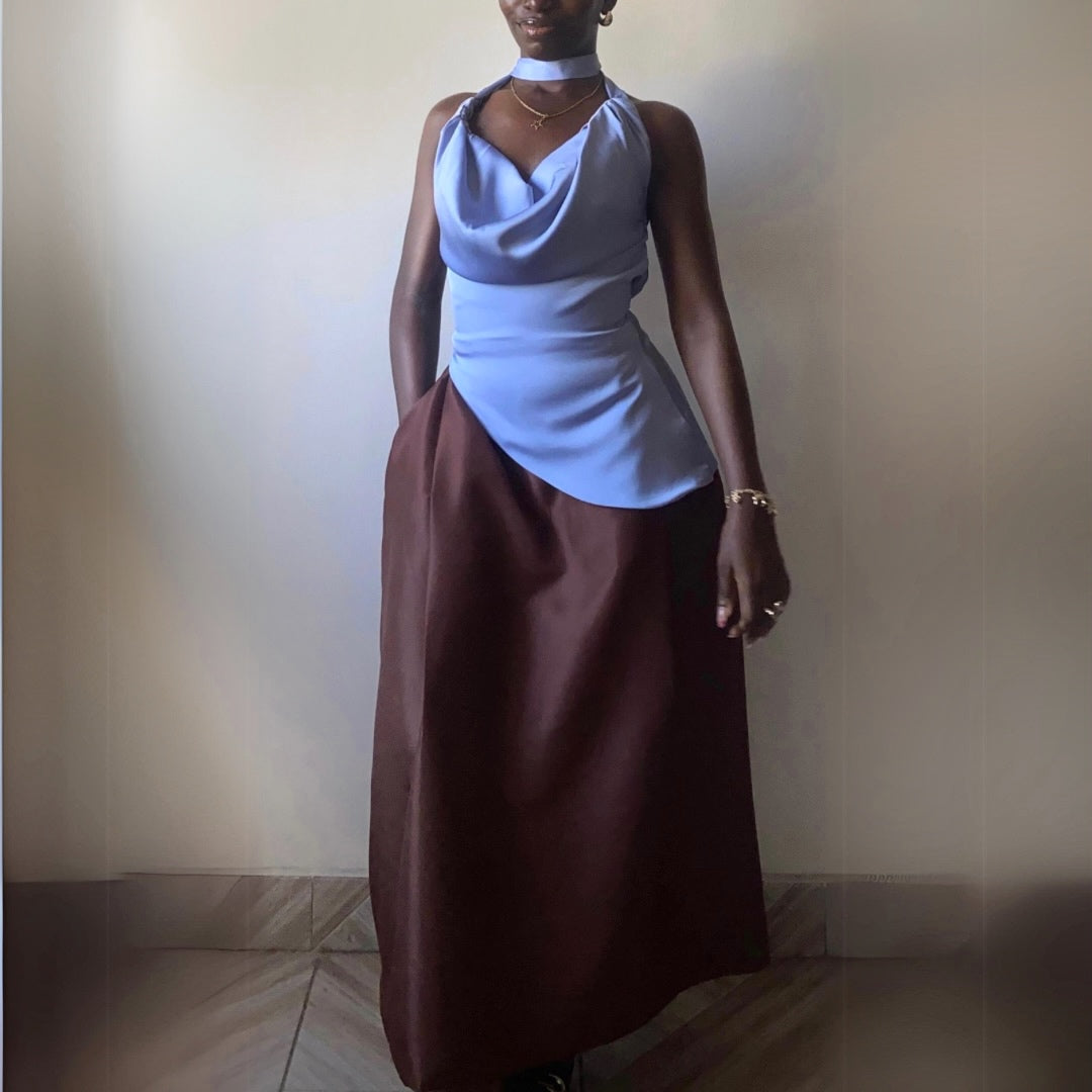 MMIRI