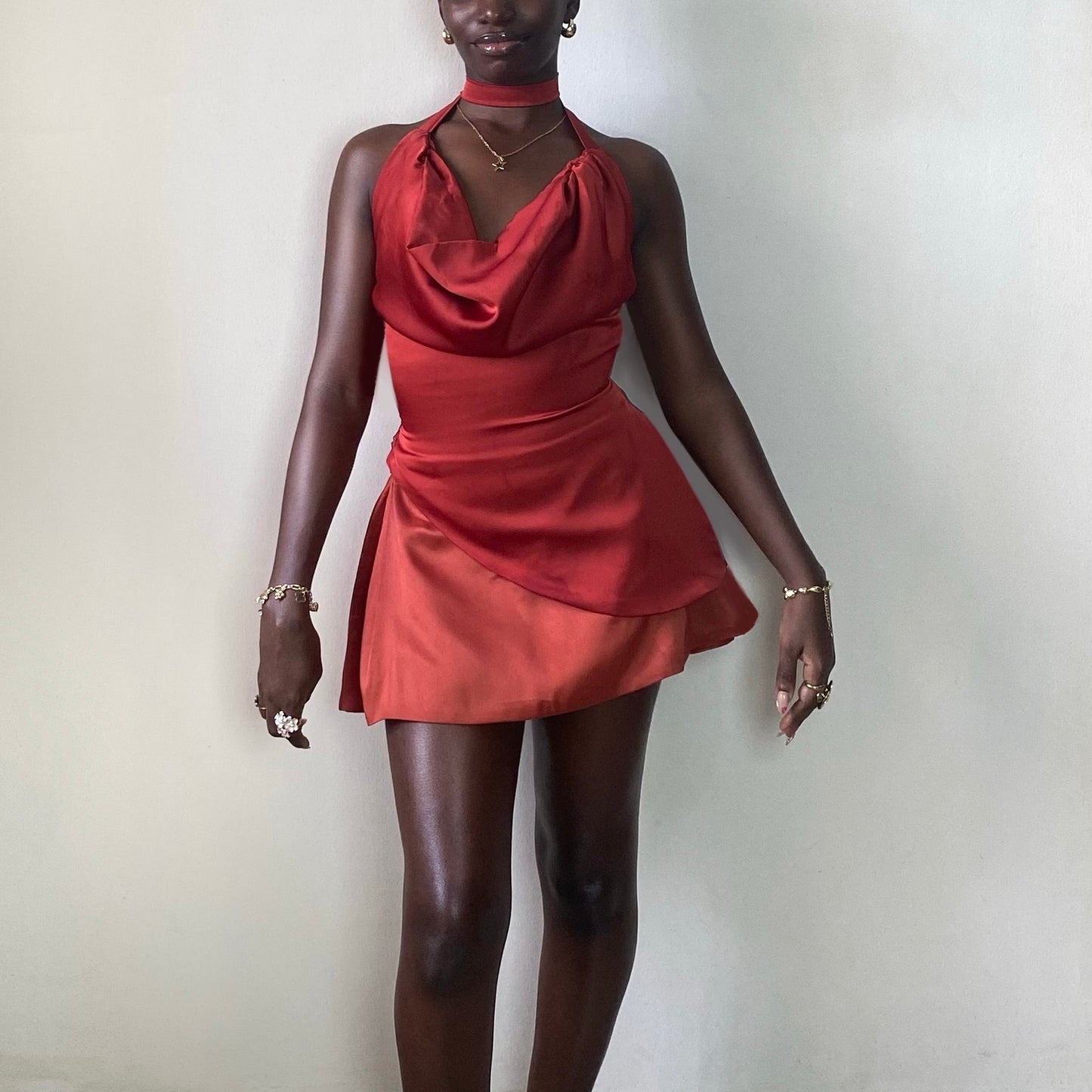 MMIRI