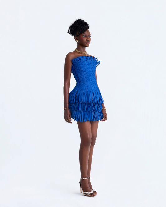 ZURI set