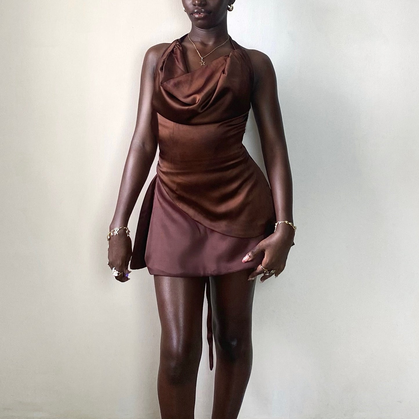 MMIRI
