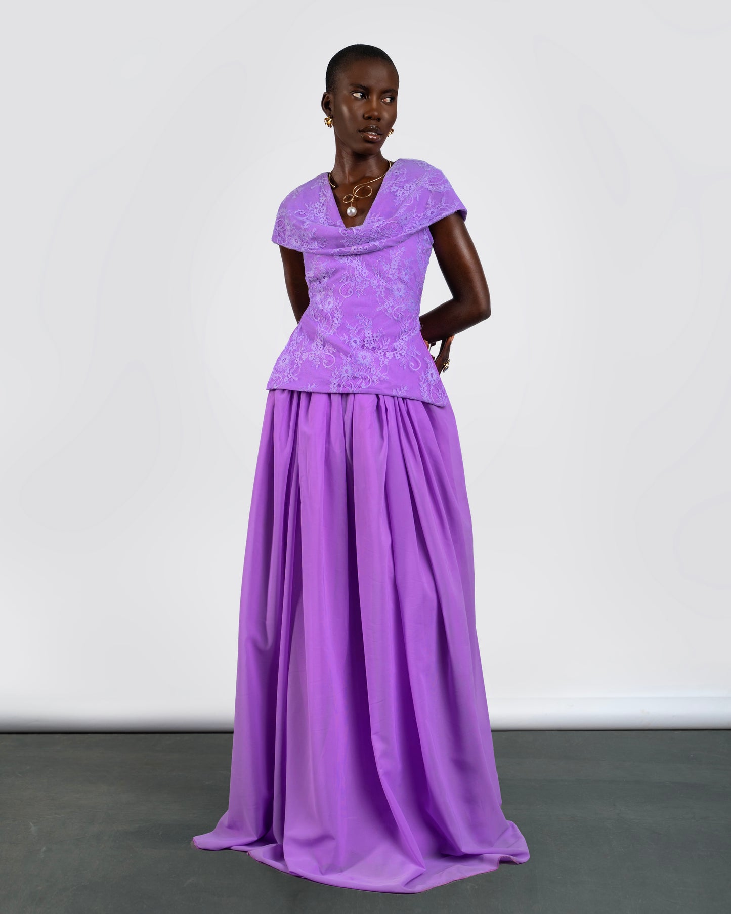 ARA skirt