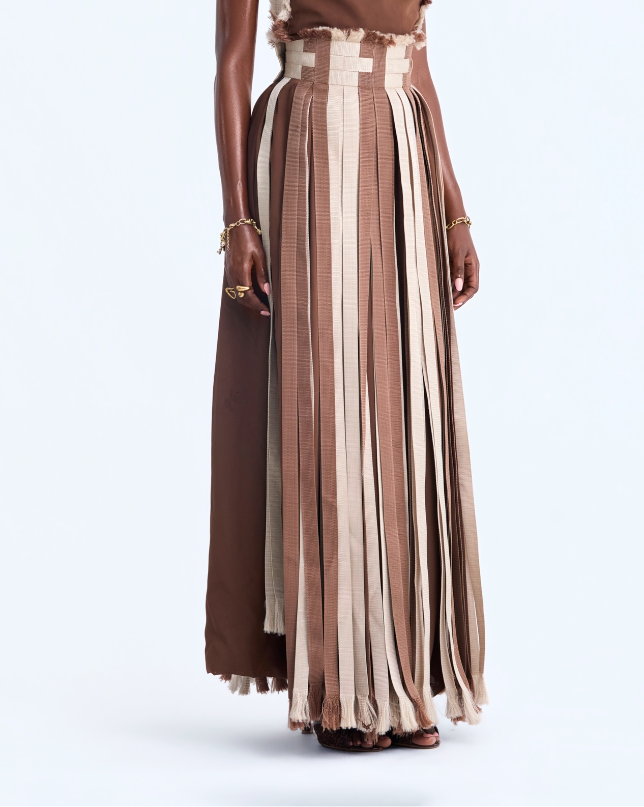 AJOYO skirt