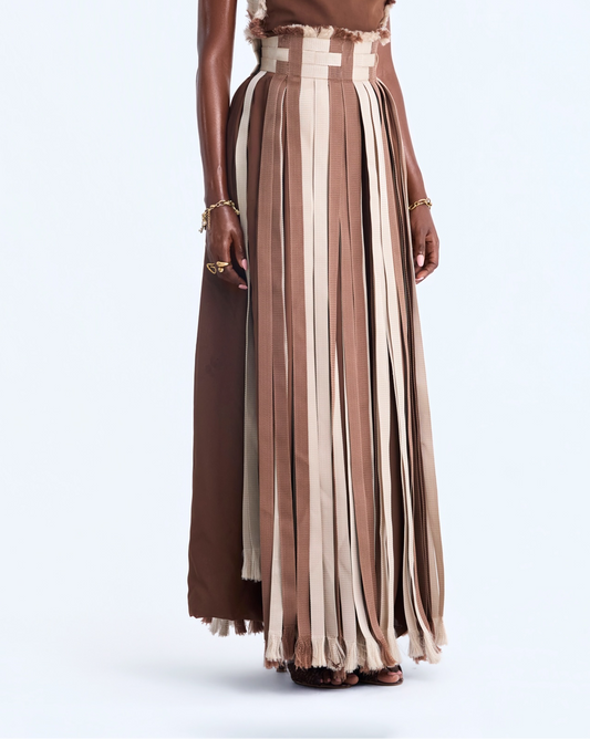 AJOYO skirt