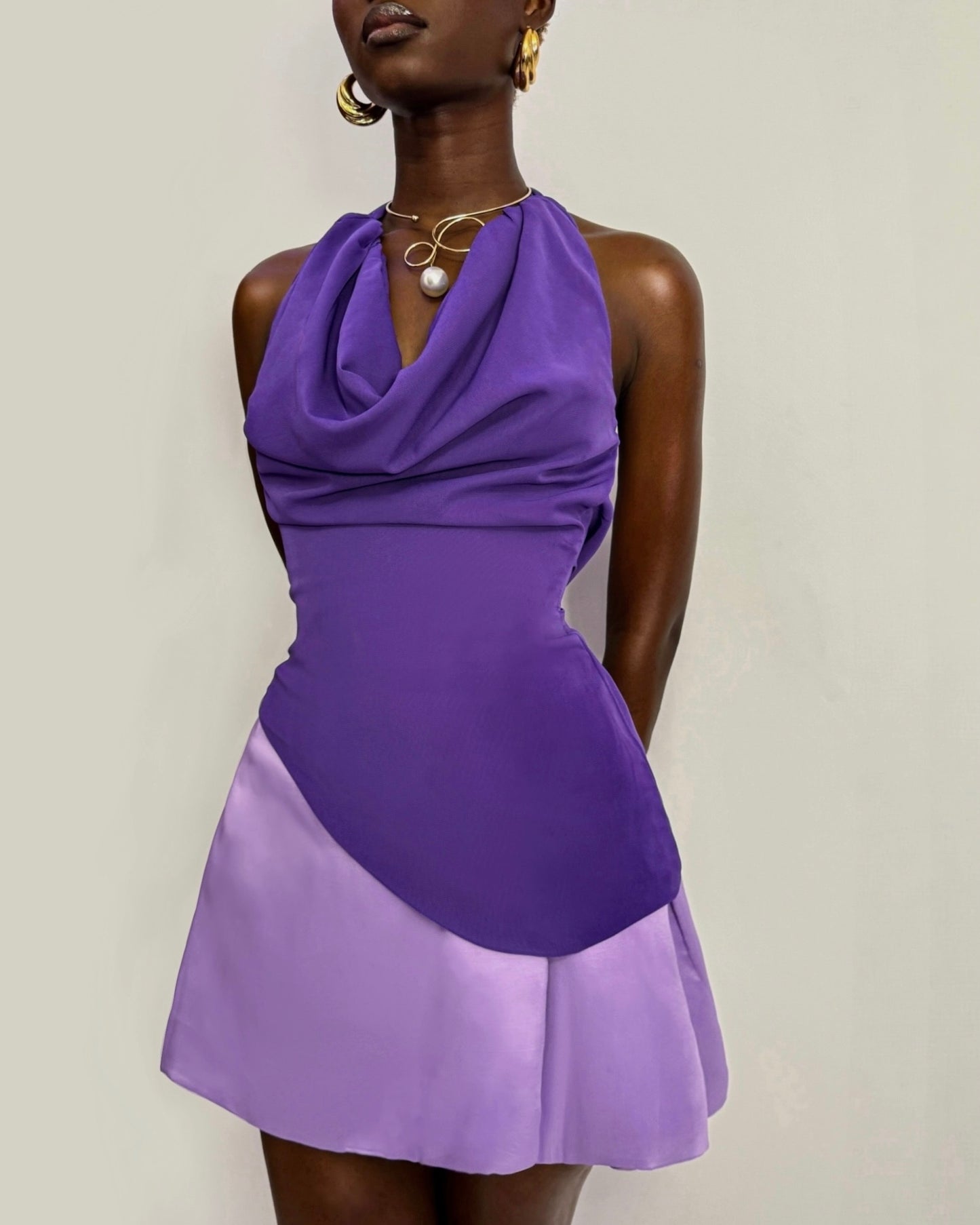 MMIRI set